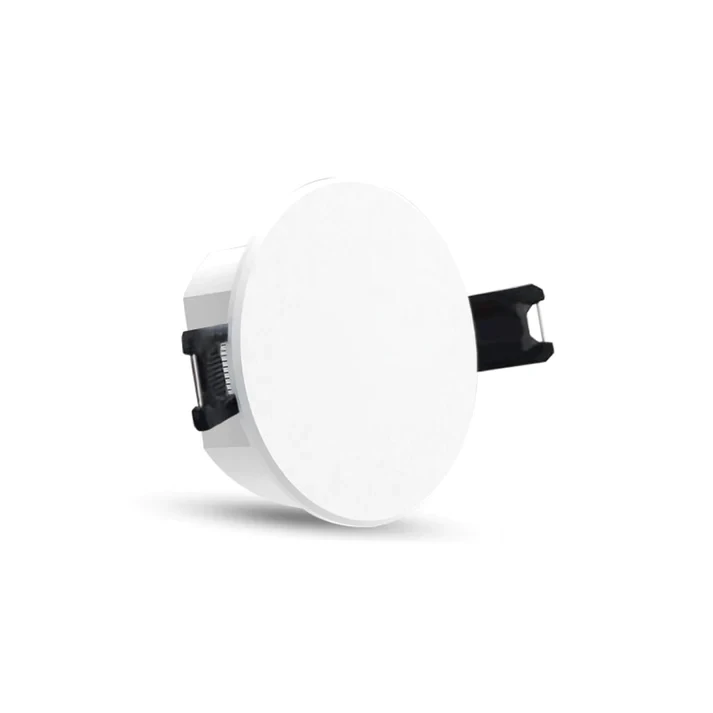 Tuya Zigbee Ceiling mount Human presence sensor