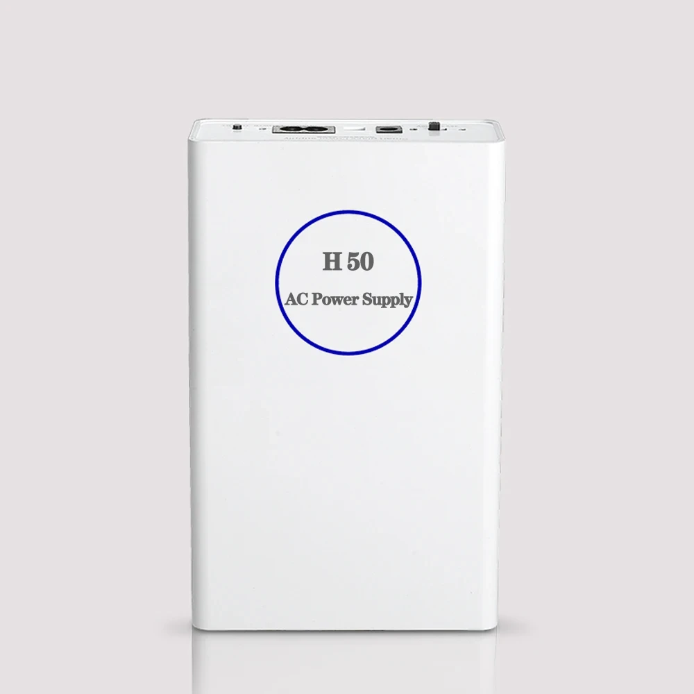 50W PDLC Film Transformer