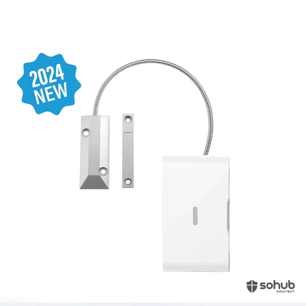 SOHUB Protect Shutter sensor (SP-SS601)